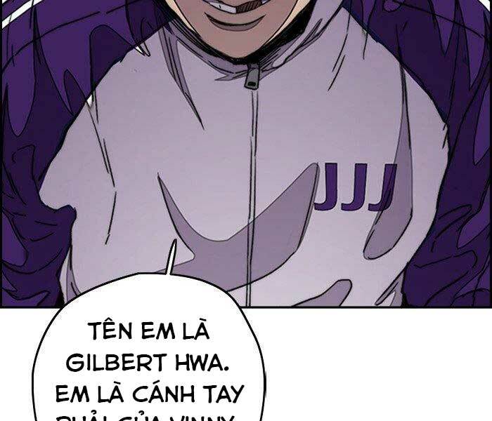 Thể Thao Cực Hạn - Chapter 290 - Page 46