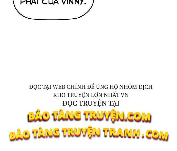 Thể Thao Cực Hạn - Chapter 290 - Page 47