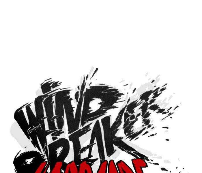 Thể Thao Cực Hạn - Chapter 290 - Page 48