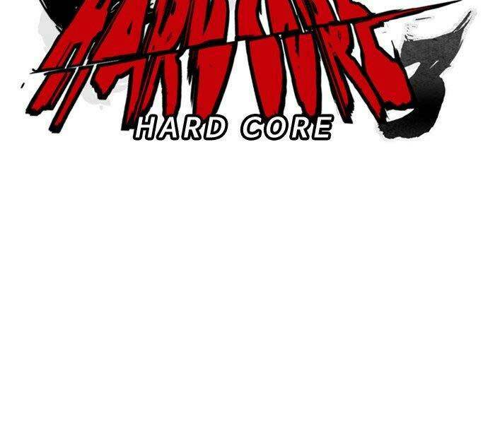 Thể Thao Cực Hạn - Chapter 290 - Page 49