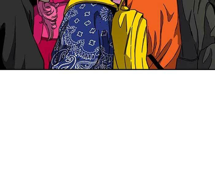 Thể Thao Cực Hạn - Chapter 290 - Page 52