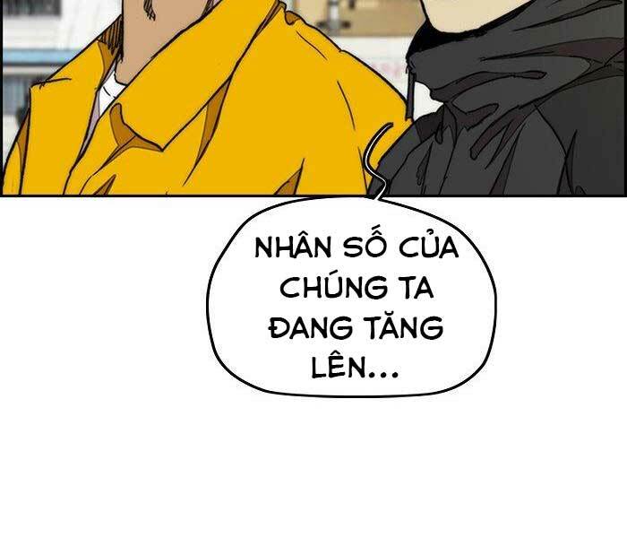 Thể Thao Cực Hạn - Chapter 290 - Page 54