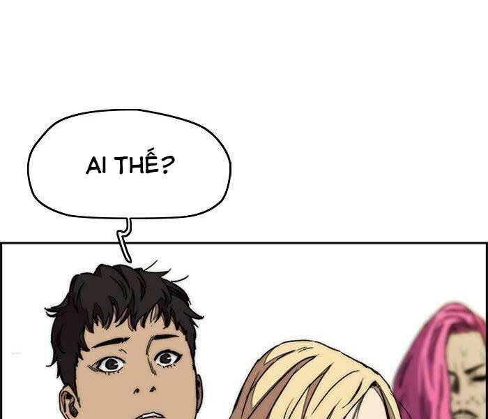 Thể Thao Cực Hạn - Chapter 290 - Page 55