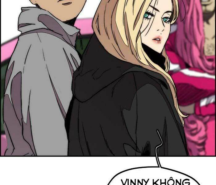 Thể Thao Cực Hạn - Chapter 290 - Page 56