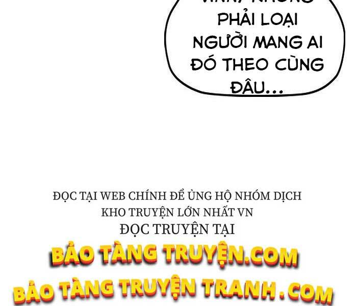 Thể Thao Cực Hạn - Chapter 290 - Page 57