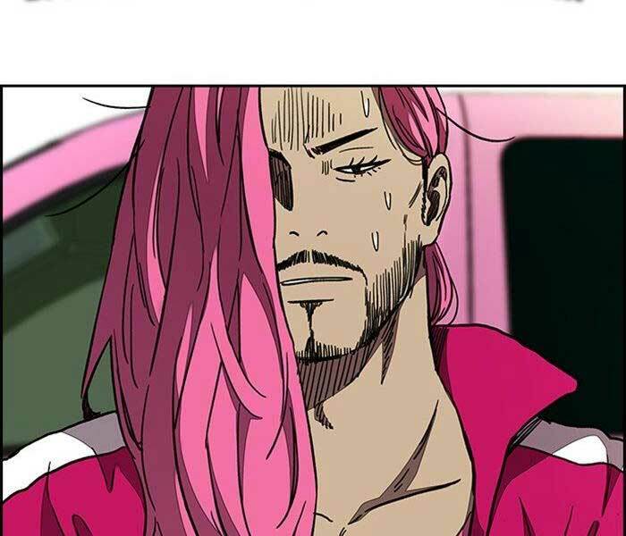 Thể Thao Cực Hạn - Chapter 290 - Page 58