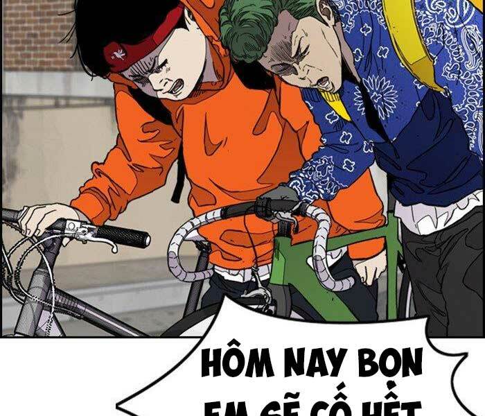 Thể Thao Cực Hạn - Chapter 290 - Page 5