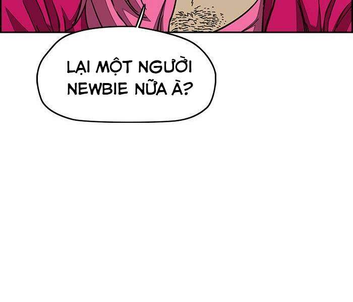 Thể Thao Cực Hạn - Chapter 290 - Page 59