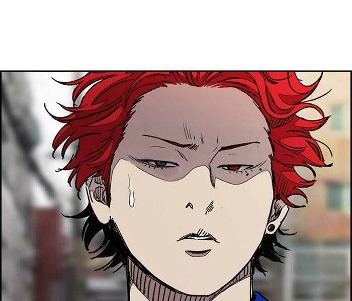 Thể Thao Cực Hạn - Chapter 290 - Page 60