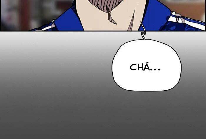 Thể Thao Cực Hạn - Chapter 290 - Page 61