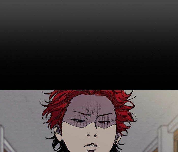 Thể Thao Cực Hạn - Chapter 290 - Page 62