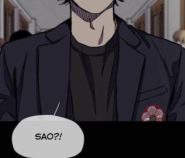 Thể Thao Cực Hạn - Chapter 290 - Page 63