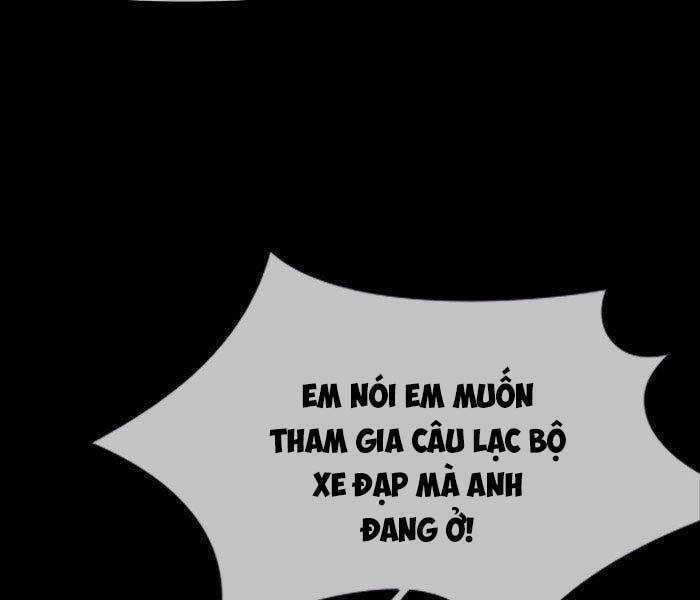 Thể Thao Cực Hạn - Chapter 290 - Page 64