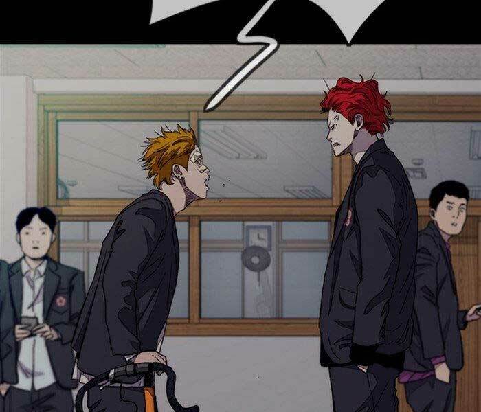 Thể Thao Cực Hạn - Chapter 290 - Page 65