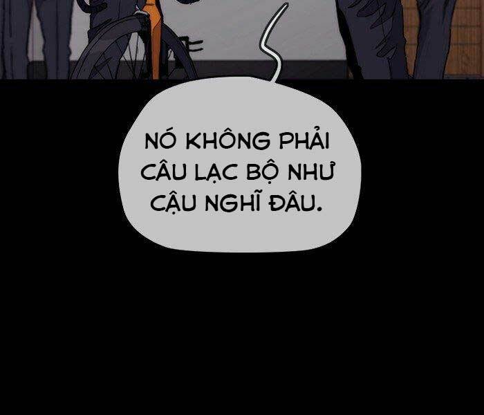 Thể Thao Cực Hạn - Chapter 290 - Page 66