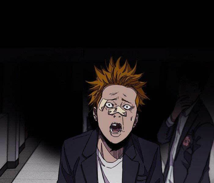 Thể Thao Cực Hạn - Chapter 290 - Page 67