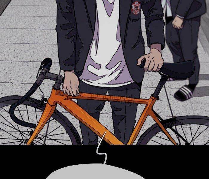 Thể Thao Cực Hạn - Chapter 290 - Page 68