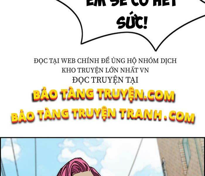 Thể Thao Cực Hạn - Chapter 290 - Page 6