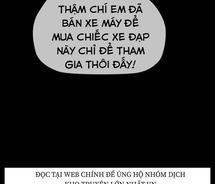 Thể Thao Cực Hạn - Chapter 290 - Page 69