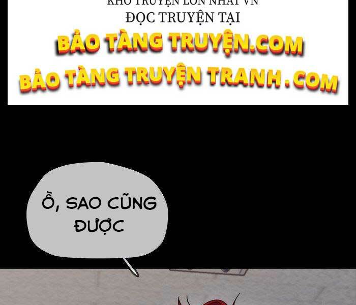 Thể Thao Cực Hạn - Chapter 290 - Page 70