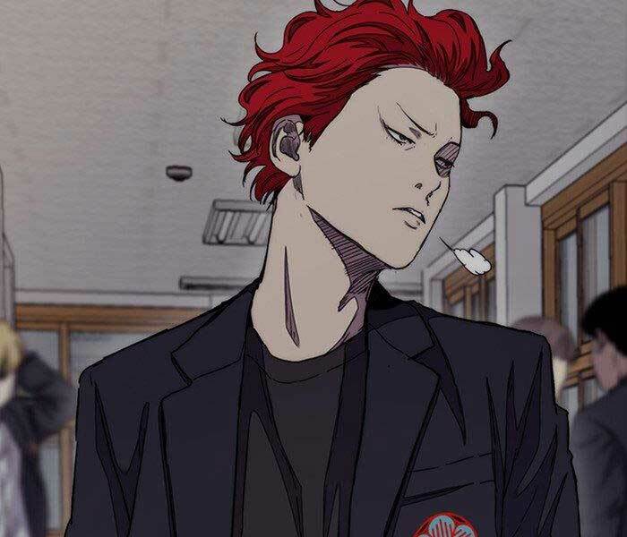 Thể Thao Cực Hạn - Chapter 290 - Page 71