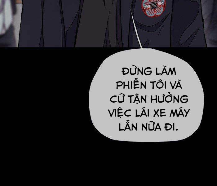 Thể Thao Cực Hạn - Chapter 290 - Page 72