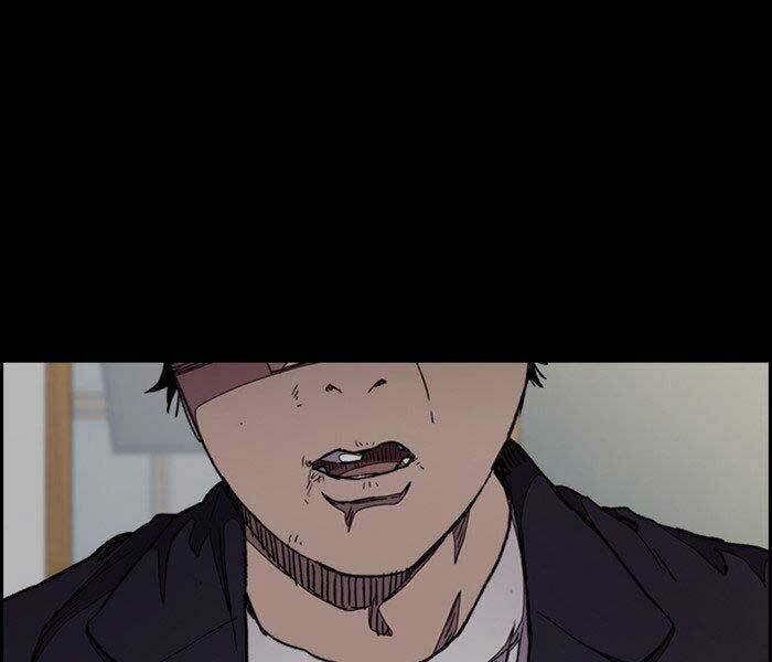 Thể Thao Cực Hạn - Chapter 290 - Page 73