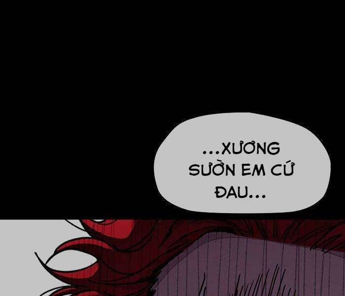 Thể Thao Cực Hạn - Chapter 290 - Page 75