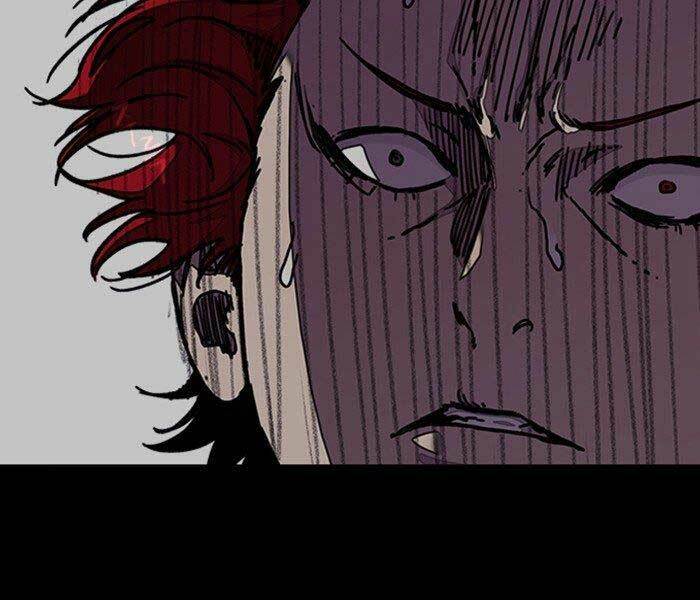 Thể Thao Cực Hạn - Chapter 290 - Page 76