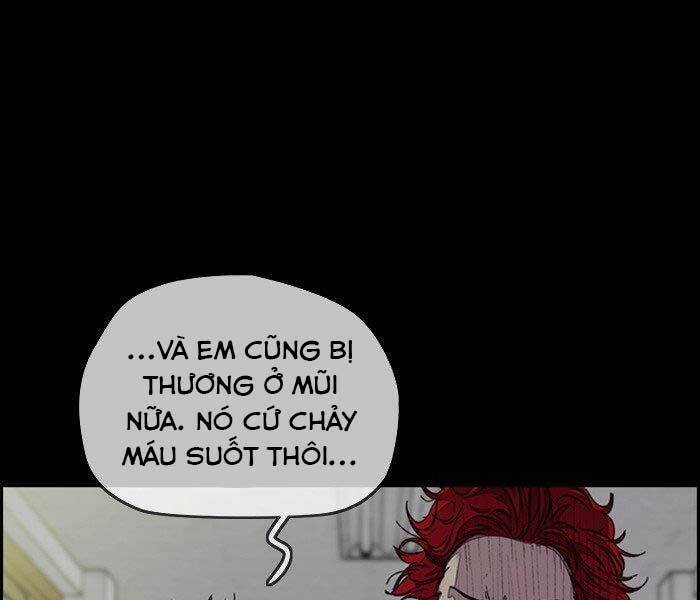 Thể Thao Cực Hạn - Chapter 290 - Page 77