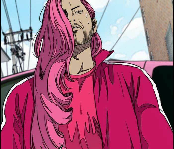 Thể Thao Cực Hạn - Chapter 290 - Page 7