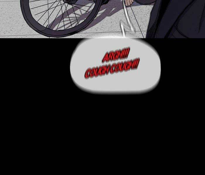 Thể Thao Cực Hạn - Chapter 290 - Page 81