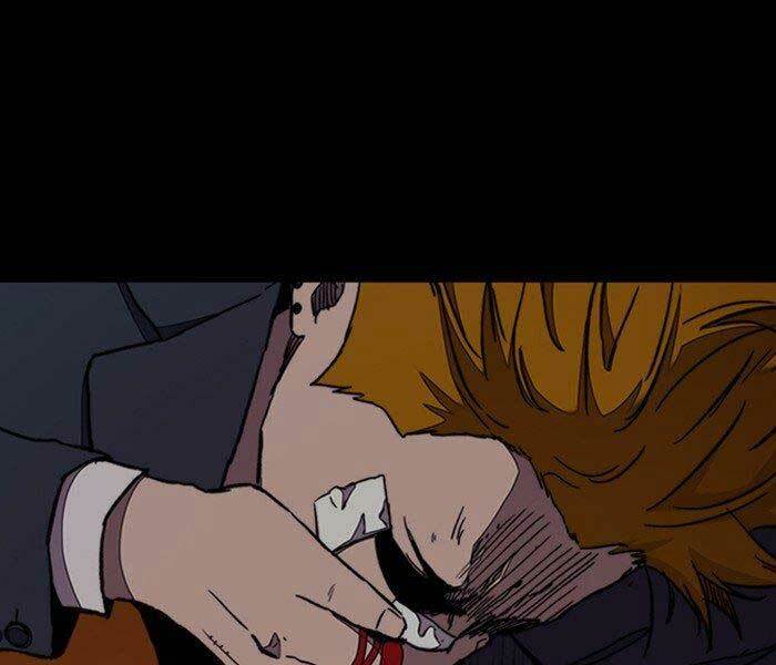 Thể Thao Cực Hạn - Chapter 290 - Page 82