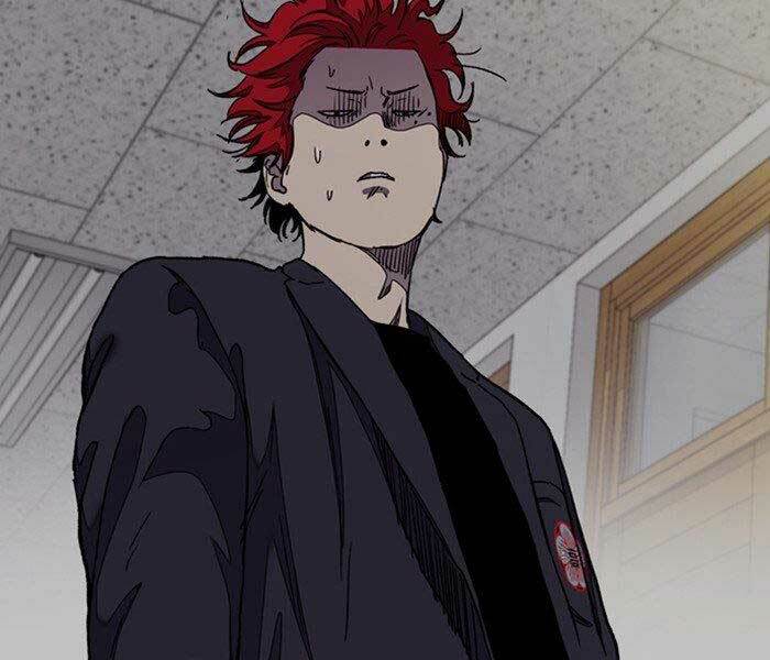 Thể Thao Cực Hạn - Chapter 290 - Page 85