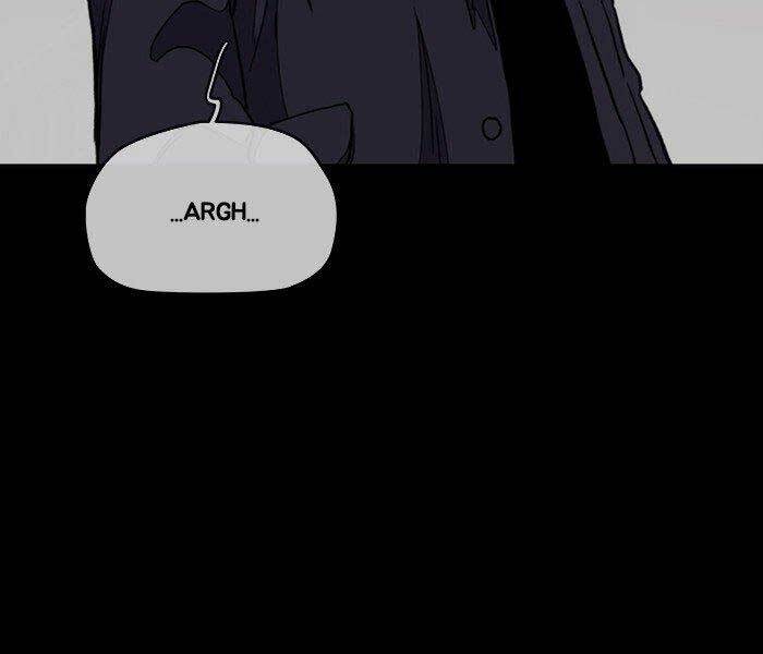 Thể Thao Cực Hạn - Chapter 290 - Page 86