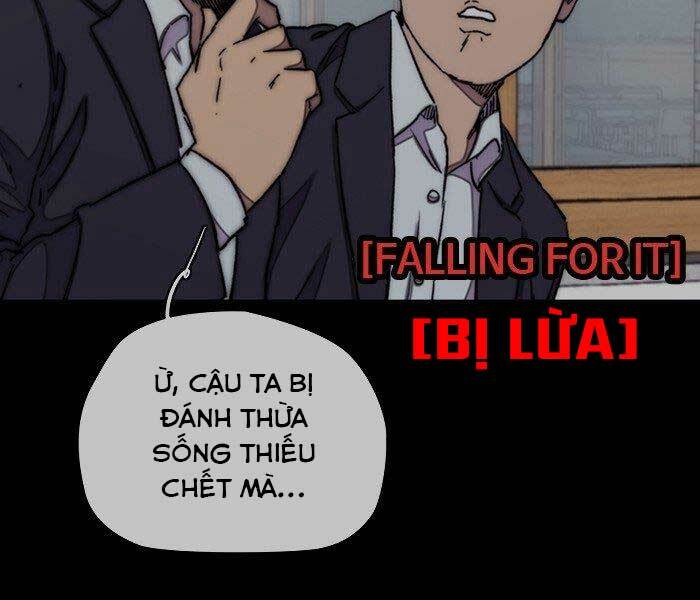 Thể Thao Cực Hạn - Chapter 290 - Page 88