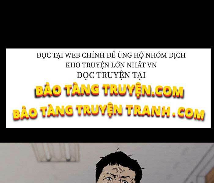 Thể Thao Cực Hạn - Chapter 290 - Page 89