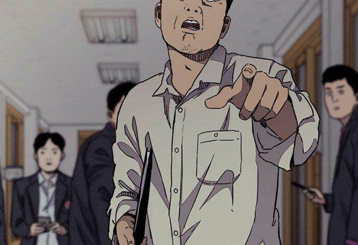 Thể Thao Cực Hạn - Chapter 290 - Page 90