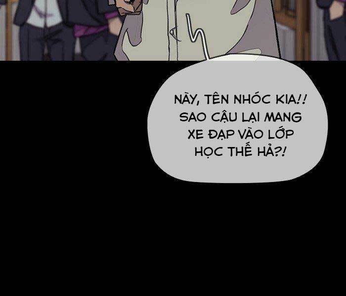 Thể Thao Cực Hạn - Chapter 290 - Page 91