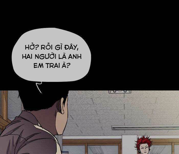 Thể Thao Cực Hạn - Chapter 290 - Page 92