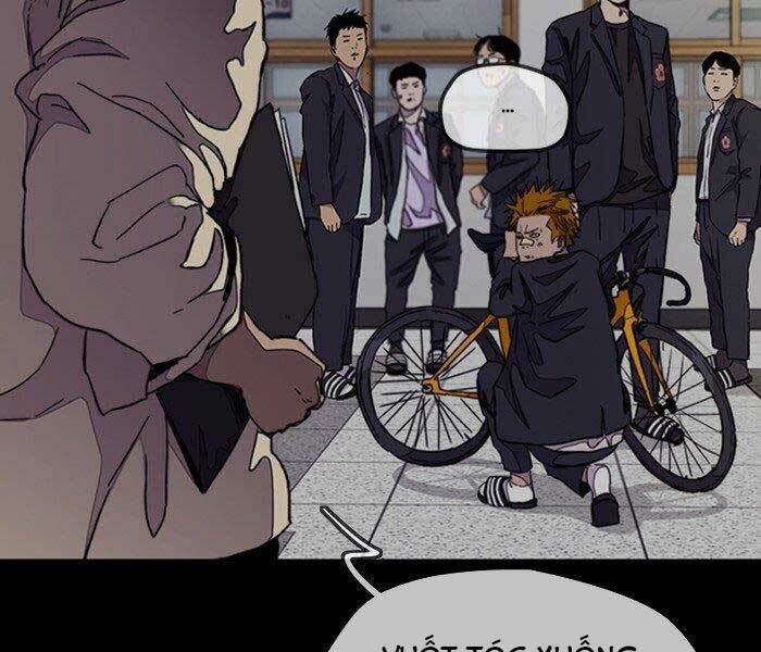 Thể Thao Cực Hạn - Chapter 290 - Page 93