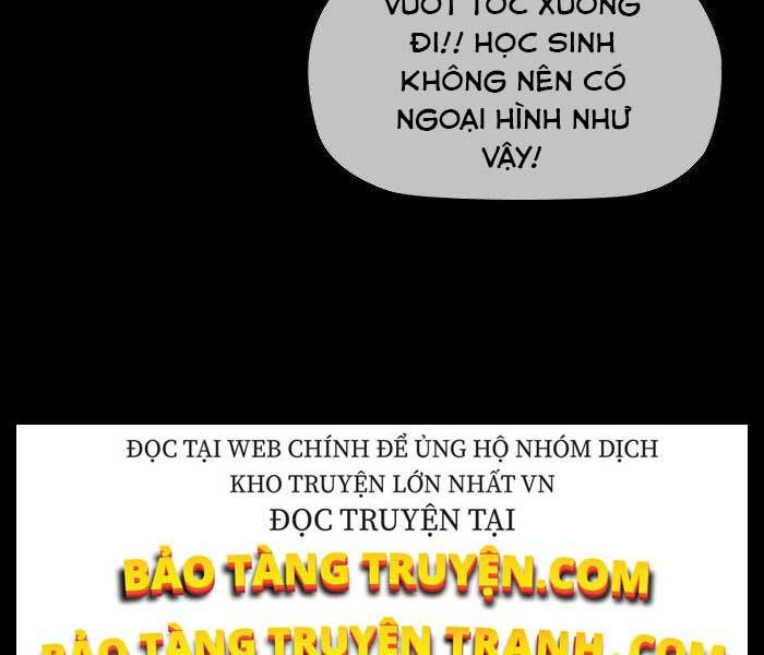 Thể Thao Cực Hạn - Chapter 290 - Page 94