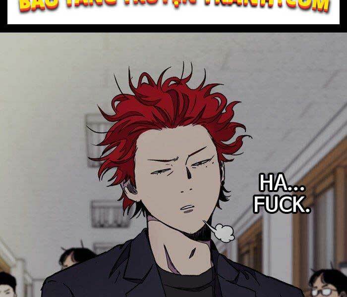 Thể Thao Cực Hạn - Chapter 290 - Page 95