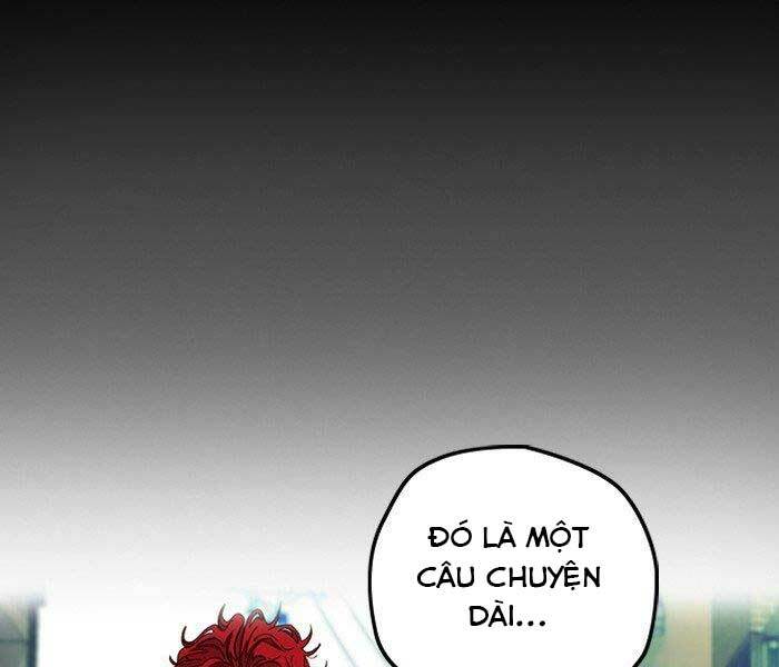 Thể Thao Cực Hạn - Chapter 290 - Page 97