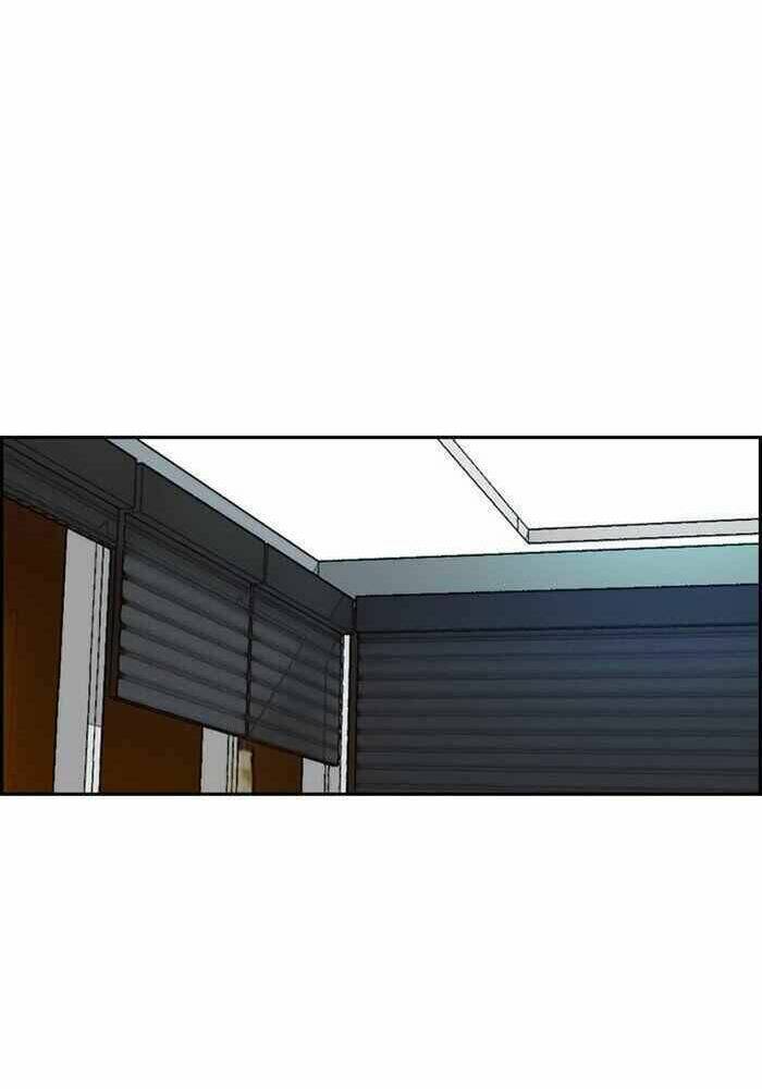 Thể Thao Cực Hạn - Chapter 291 - Page 99