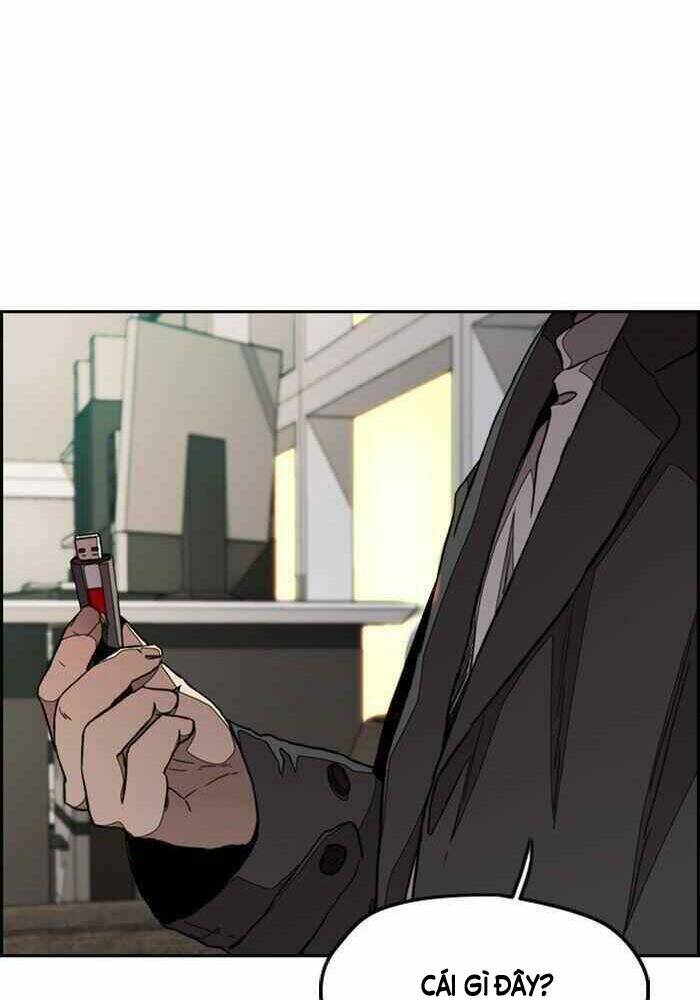 Thể Thao Cực Hạn - Chapter 291 - Page 100