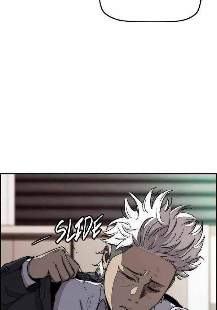 Thể Thao Cực Hạn - Chapter 291 - Page 101