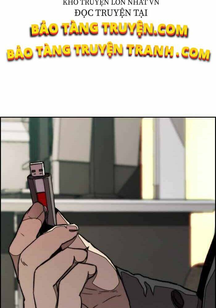 Thể Thao Cực Hạn - Chapter 291 - Page 103
