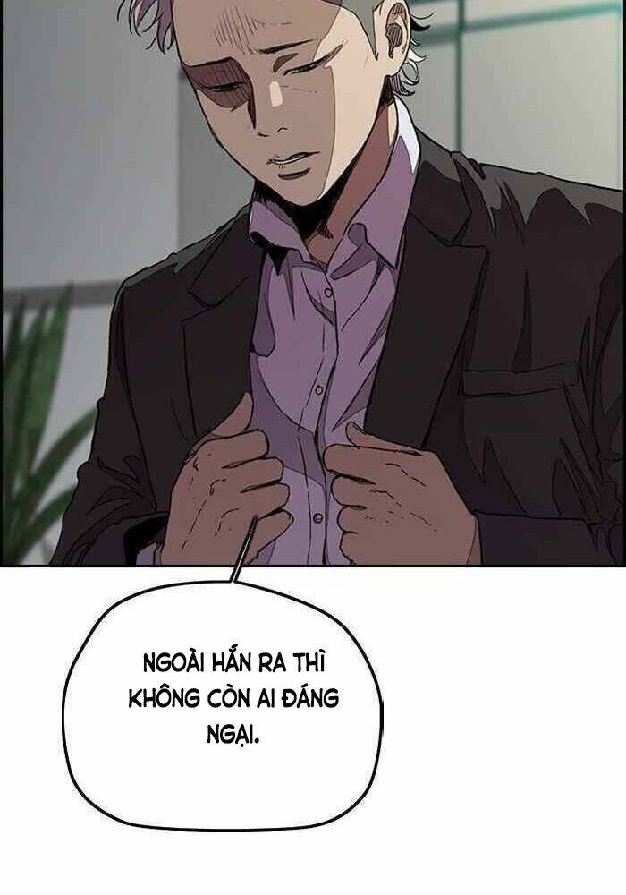 Thể Thao Cực Hạn - Chapter 291 - Page 107