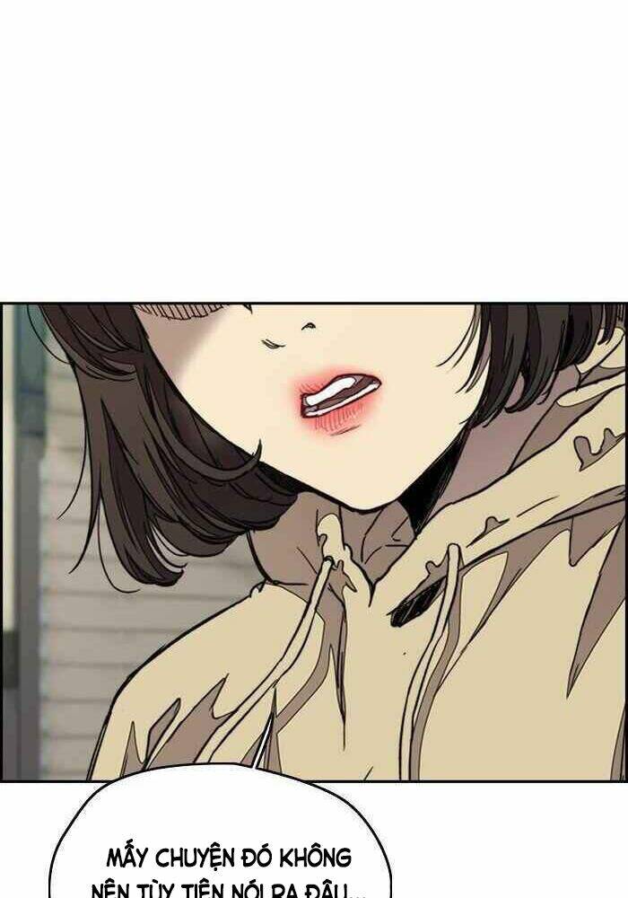 Thể Thao Cực Hạn - Chapter 291 - Page 10